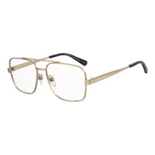 931 /us 5g G Size 57 Eyeglasses by Marc Jacobs
