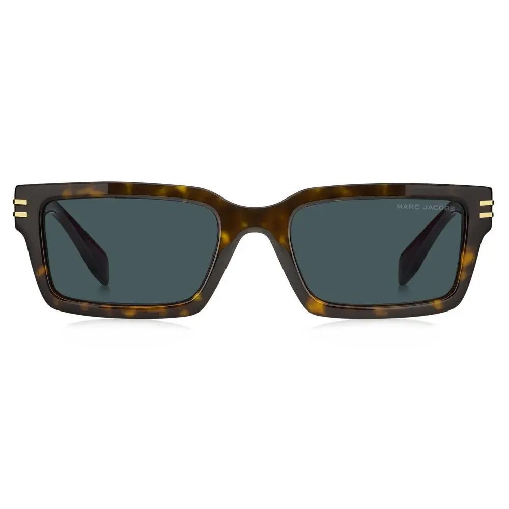 Marc Jacobs 905 /S 86ku Size 54 Sunglasses