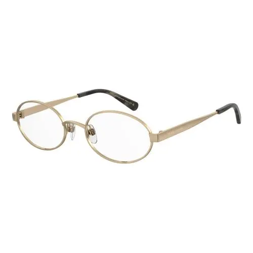 932 /us 5g G Size 54 Eyeglasses by Marc Jacobs