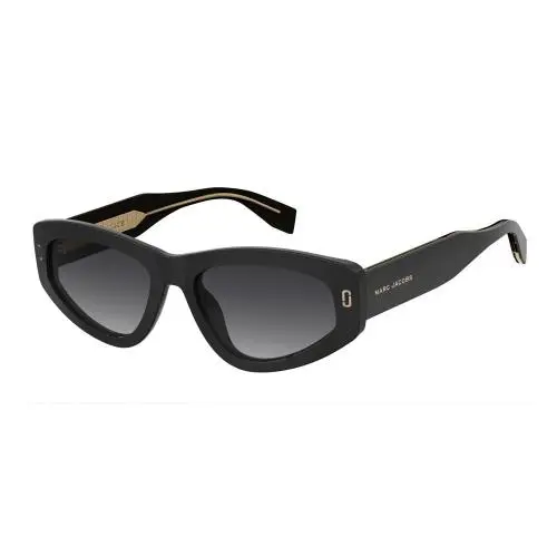 Marc Jacobs MJ 1146 /s/us 079o Size 55 Sunglasses
