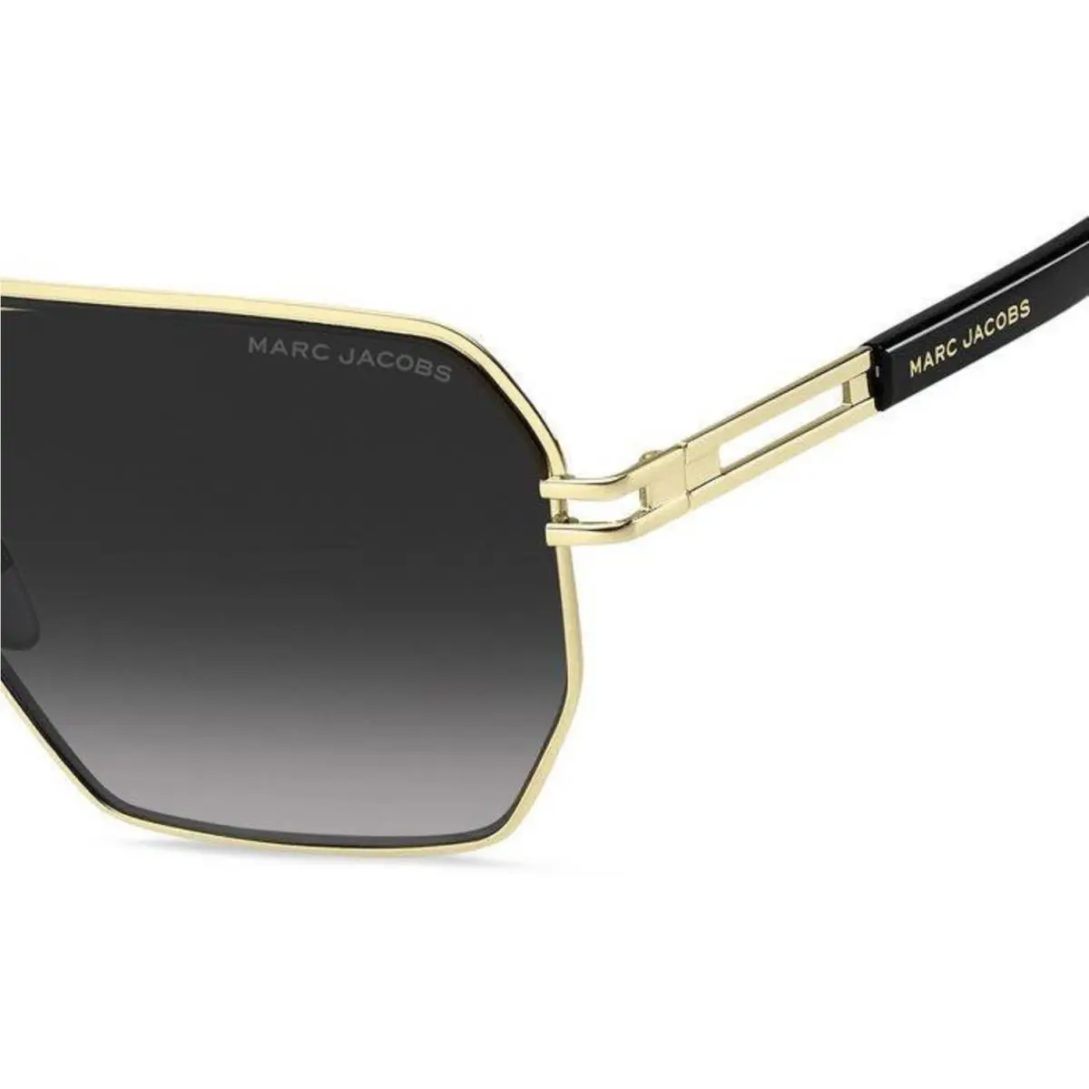 Marc Jacobs 584 /S Hl9o Size 60 Sunglasses
