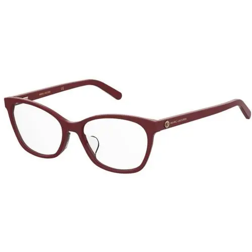 539 /F Hf B Size 53 Eyeglasses by Marc Jacobs
