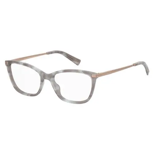 400 Tk H Size 54 Eyeglasses by Marc Jacobs
