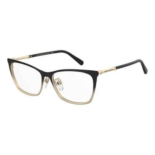 940 /g/us 46 M Size 54 Eyeglasses by Marc Jacobs