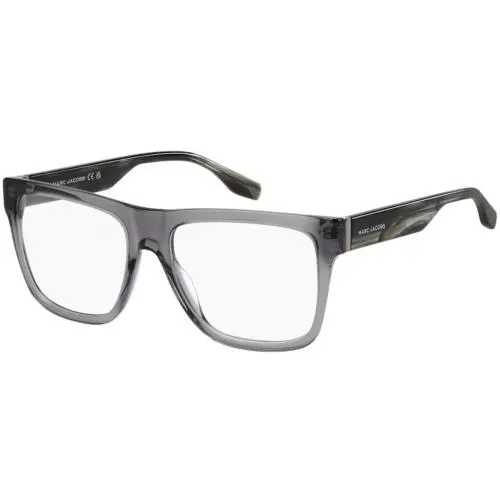 Marc Jacobs 848 B7 G Size 56 Eyeglasses
