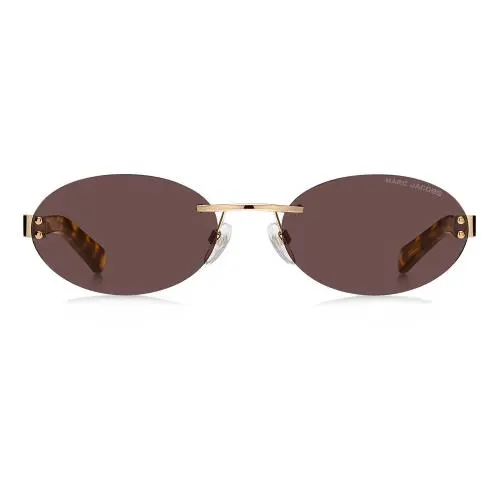 Marc Jacobs 929 /S 114s Size 57 Sunglasses