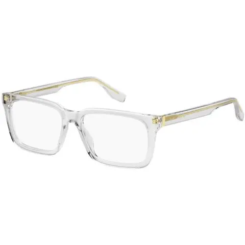 758 00 C Size 55 Eyeglasses by Marc Jacobs