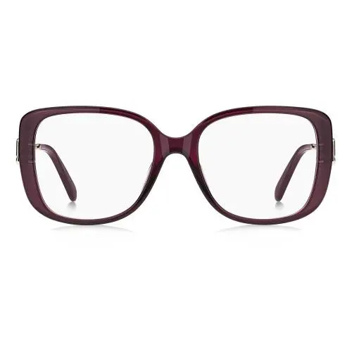 Marc Jacobs 921 Hf B Size 54 Eyeglasses