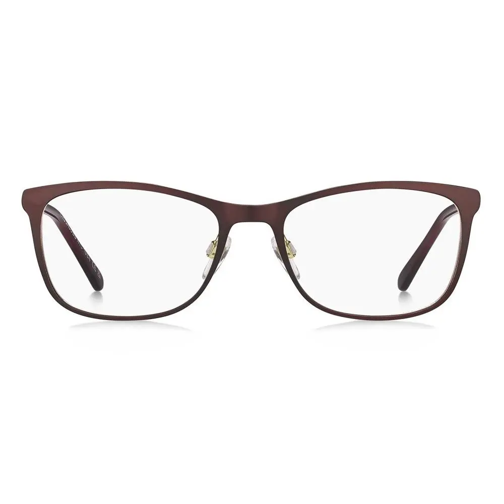 898 /G 28 M Size 53 Eyeglasses by Marc Jacobs