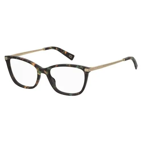 400 Vt T Size 54 Eyeglasses by Marc Jacobs