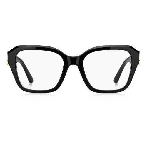 Marc Jacobs 923 07 B Size 52 Eyeglasses