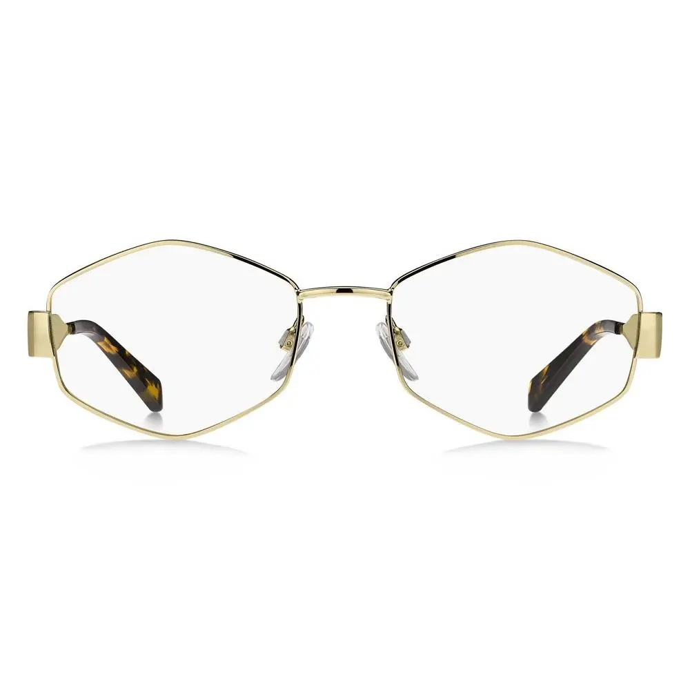 895 /us 5g G Size 54 Eyeglasses by Marc Jacobs