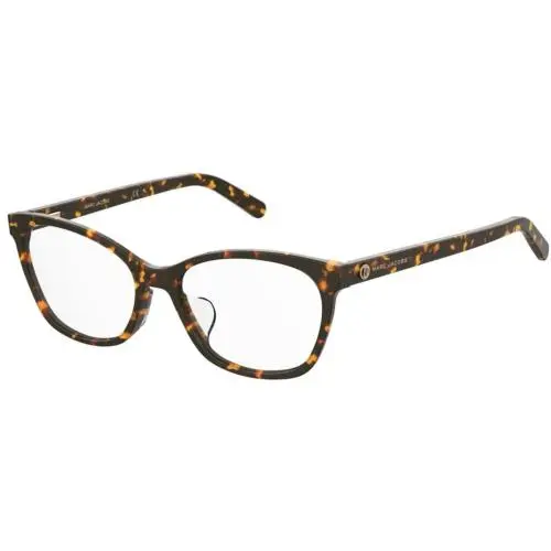 Marc Jacobs 539 /F R9 B Size 53 Eyeglasses
