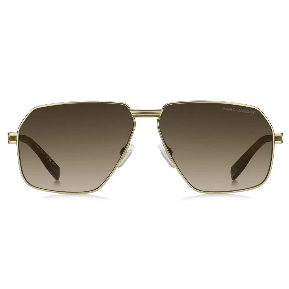 Marc Jacobs 906 /S Soha Size 61 Sunglasses