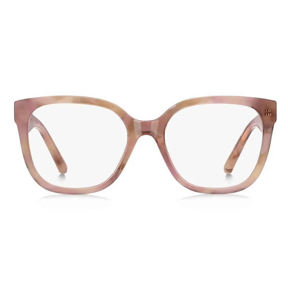 893 /us Ap H Size 53 Eyeglasses by Marc Jacobs