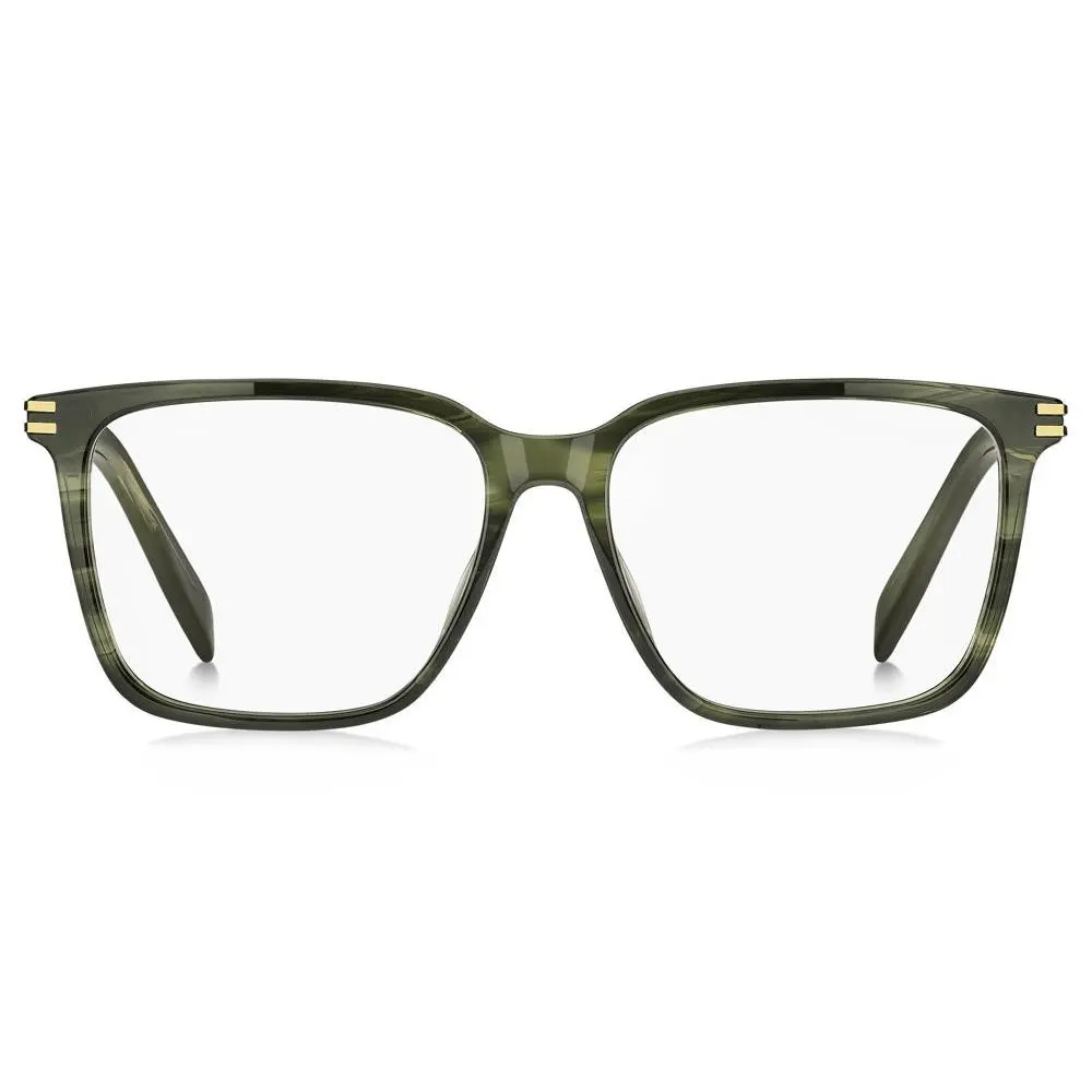 Marc Jacobs 915 Ak G Size 57 Eyeglasses