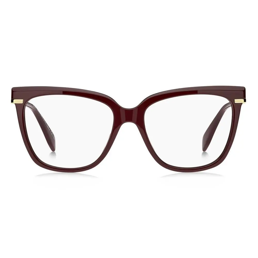 891 Hf B Size 53 Eyeglasses by Marc Jacobs