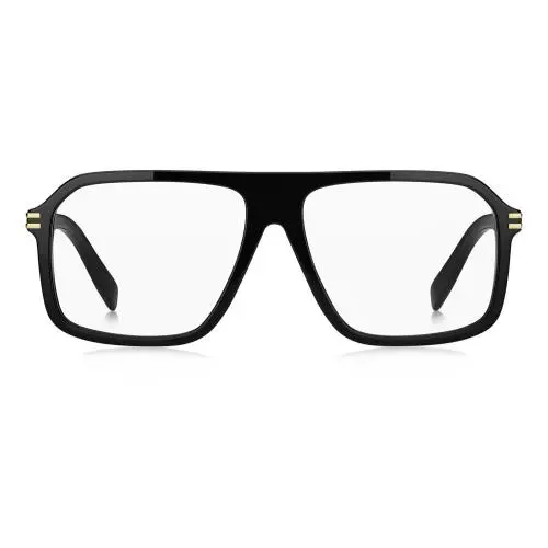Marc Jacobs 951 07 B Size 57 Eyeglasses