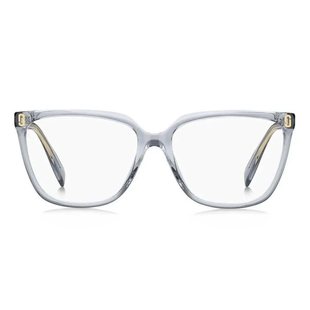 MJ 1144 /G Vu A Size 55 Eyeglasses by Marc Jacobs