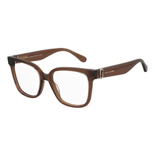 Marc Jacobs 927 /us 9q B Size 53 Eyeglasses