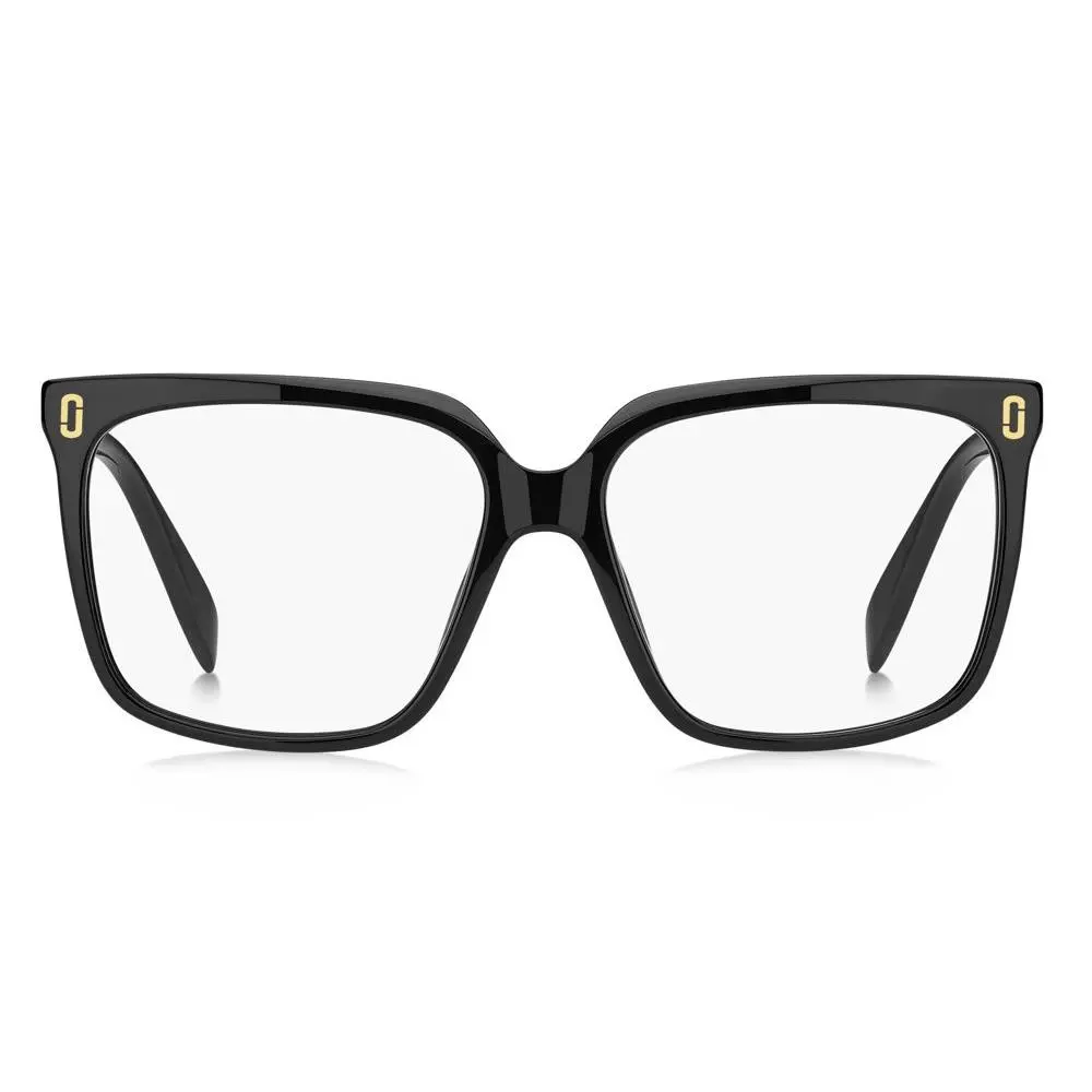 Marc Jacobs MJ 1145 07 B Size 55 Eyeglasses