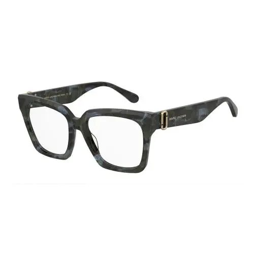 Marc Jacobs 924 /us Hw H Size 53 Eyeglasses