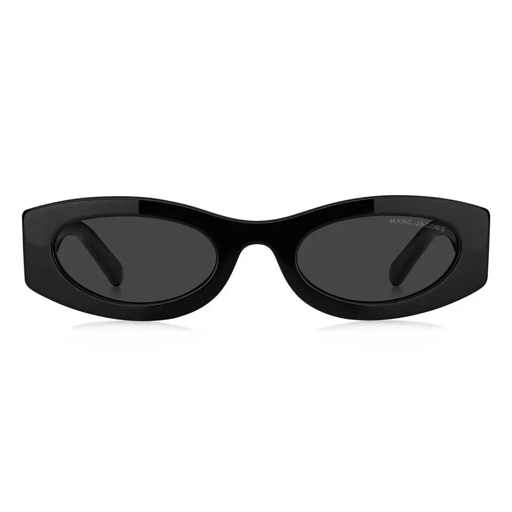 Marc Jacobs 858 /g/s 07ir Size 51 Sunglasses