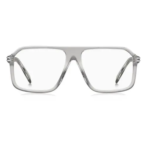 Marc Jacobs 951 B7 G Size 57 Eyeglasses