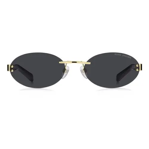 Marc Jacobs 929 /S Hlir Size 57 Sunglasses