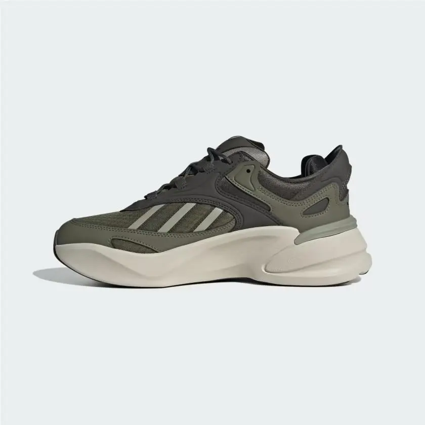 Adidas shoes - adidas Ozmorph - Ozmorph - IE2025 - Green 19