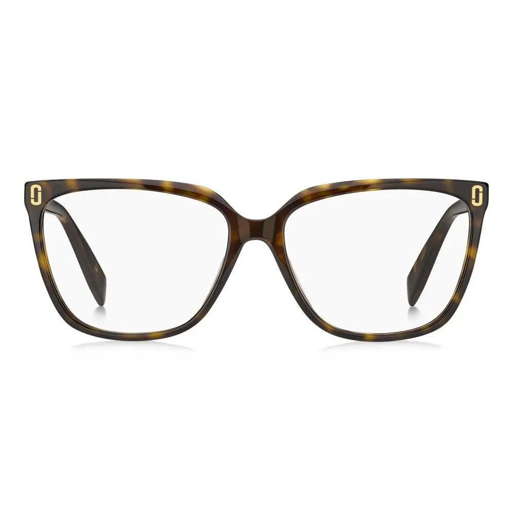 MJ 1144 /G 86 H Size 55 Eyeglasses by Marc Jacobs