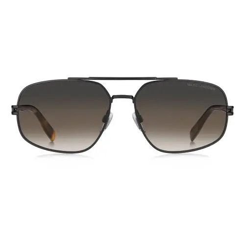 Marc Jacobs 948 /S Ampr Size 60 Sunglasses