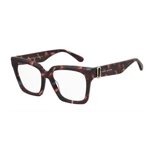 Marc Jacobs 924 /us 5t H Size 53 Eyeglasses