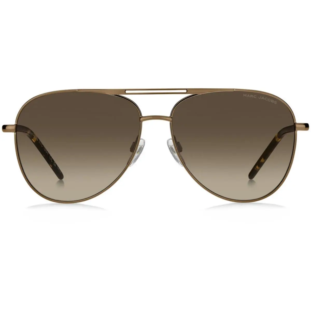 Marc Jacobs 865 /S 9qha Size 59 Sunglasses