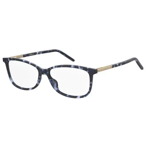513 Bw B Size 53 Eyeglasses by Marc Jacobs