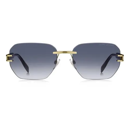 944 /S Hl08 Size 58 Sunglasses by Marc Jacobs