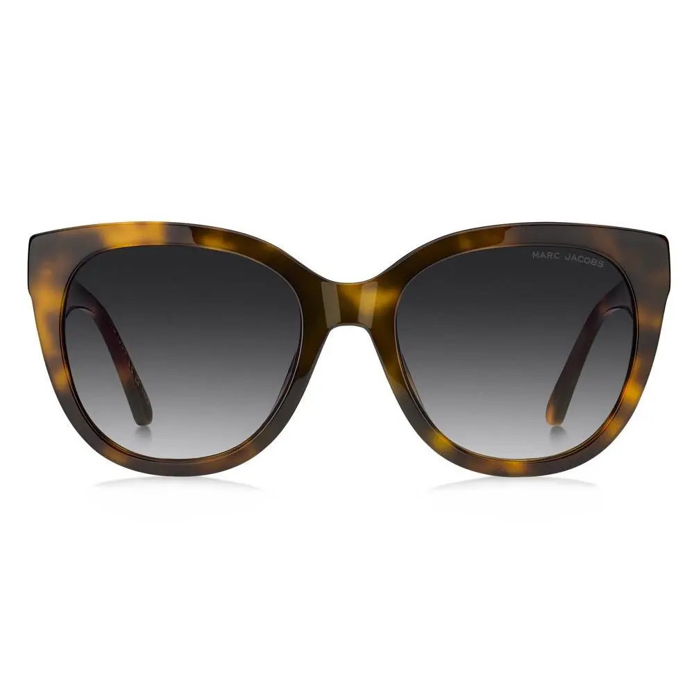 Marc Jacobs 885 /S 869o Size 54 Sunglasses