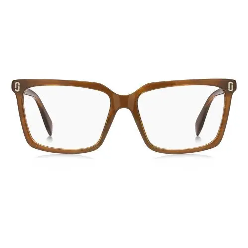 MJ 1151 X4 B Size 55 Eyeglasses by Marc Jacobs