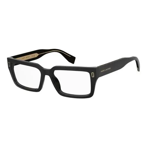 Marc Jacobs MJ 1150 /us 07 B Size 53 Eyeglasses