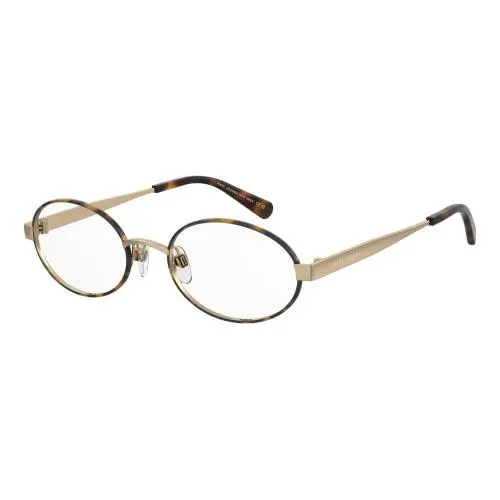 932 /us 6j G Size 54 Eyeglasses by Marc Jacobs