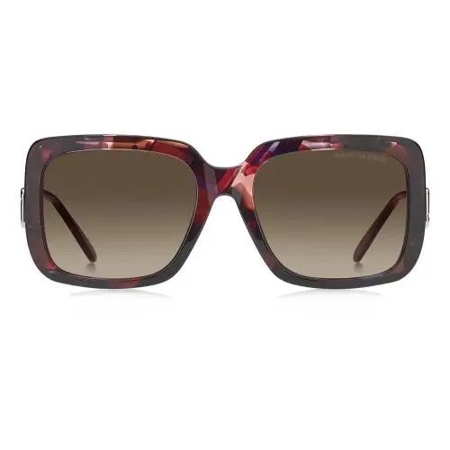 Marc Jacobs 920 /S 5tha Size 57 Sunglasses
