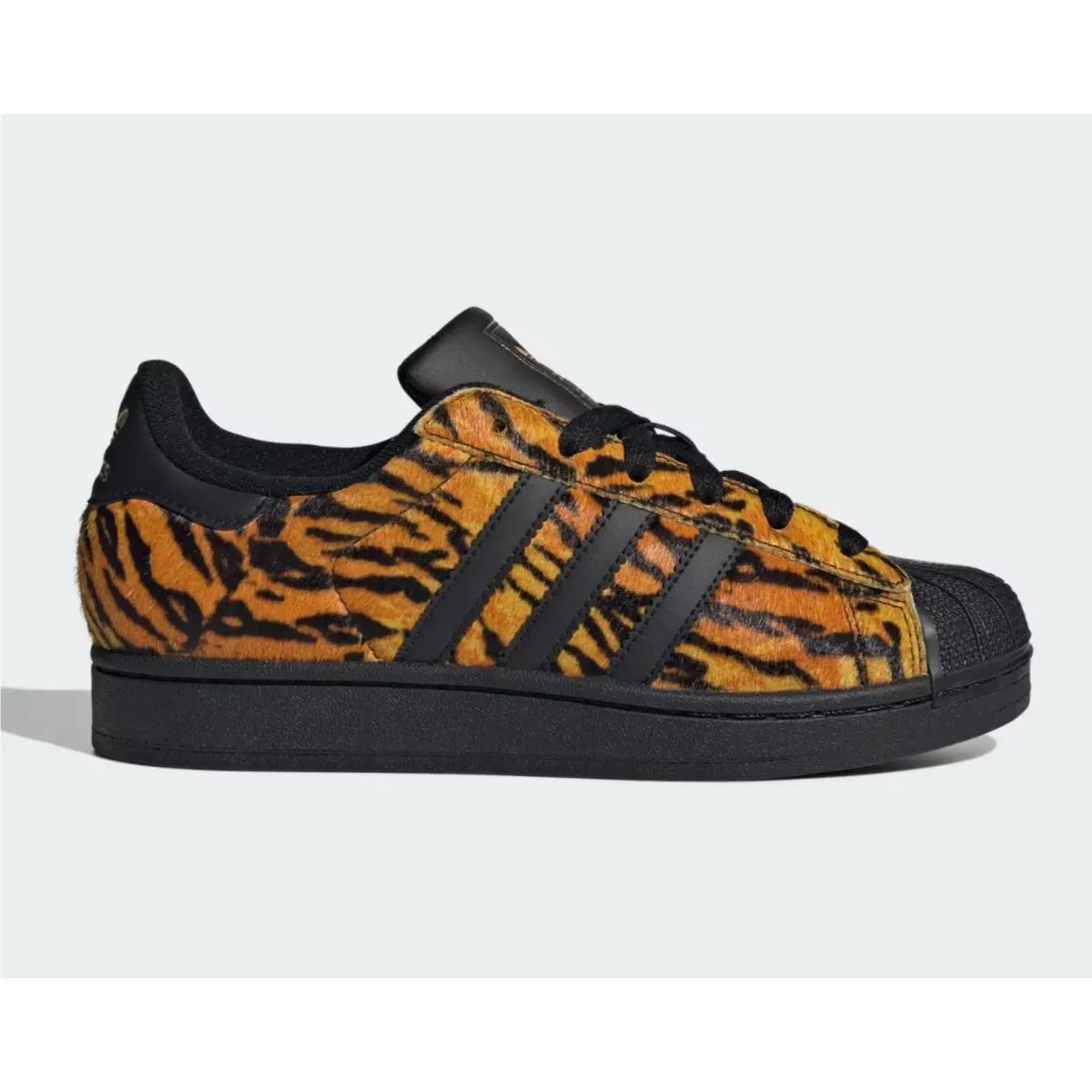 Adidas shoes - adidas Superstar II - Superstar - IH1633 - Multicolor (UPC: 198320358885) 0