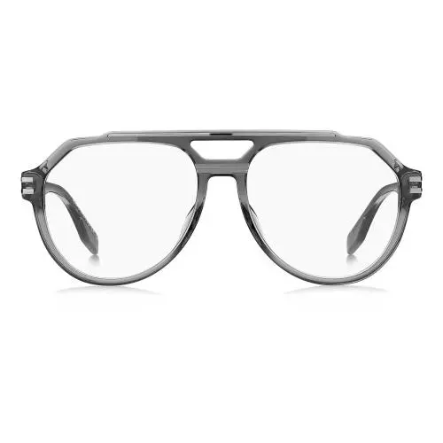 Marc Jacobs 876 B7 G Size 57 Eyeglasses