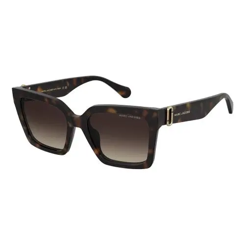 Marc Jacobs 926 /g/s/us 86ha Size 55 Sunglasses