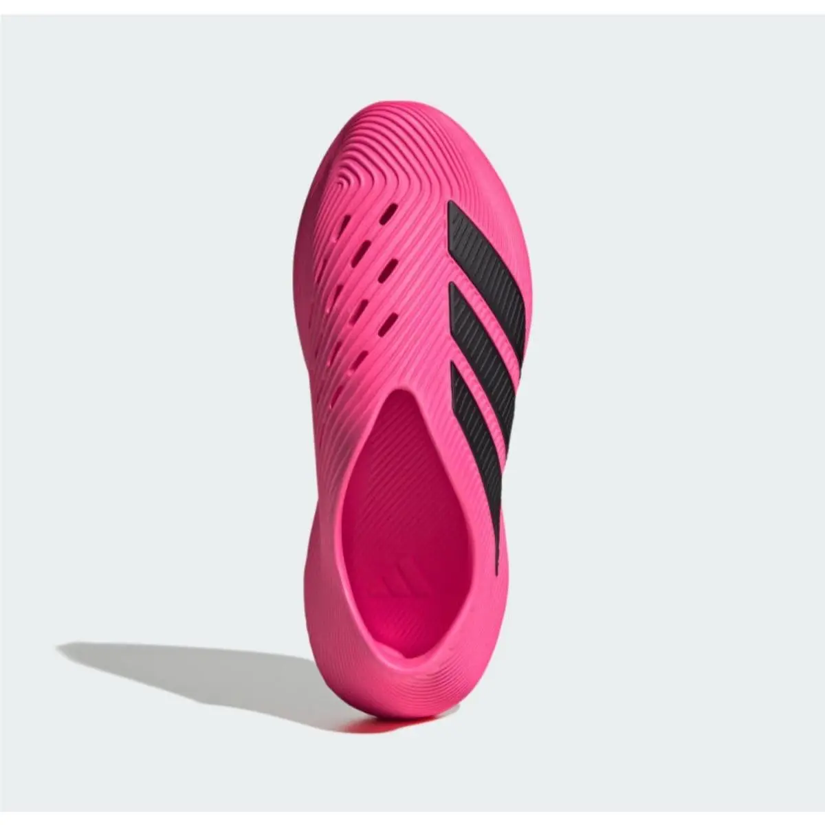 Adidas shoes - Purechill - Purechill - KI0065 - Lucid Pink / Core Black / Core Black (UPC: 198330894083) 0
