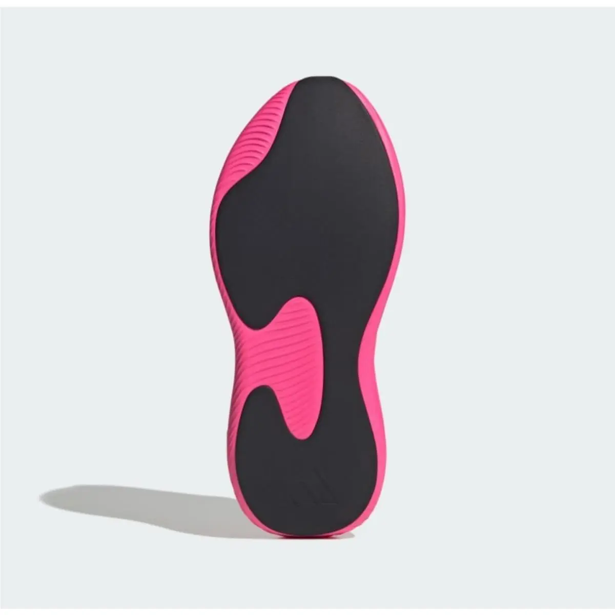 Adidas shoes - Purechill - Purechill - KI0065 - Lucid Pink / Core Black / Core Black (UPC: 198330894083) 1