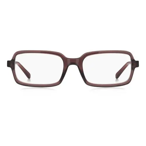 Marc Jacobs 935 Hf B Size 54 Eyeglasses