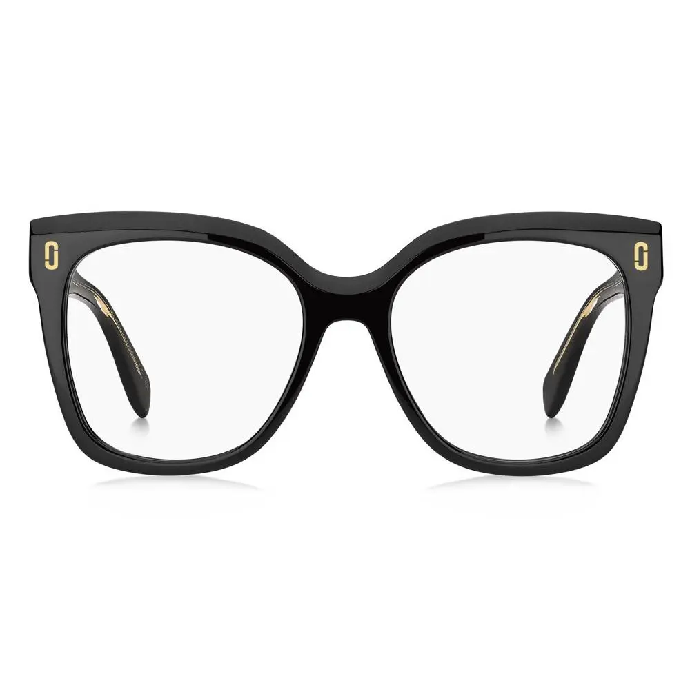 MJ 1142 07 B Size 51 Eyeglasses by Marc Jacobs