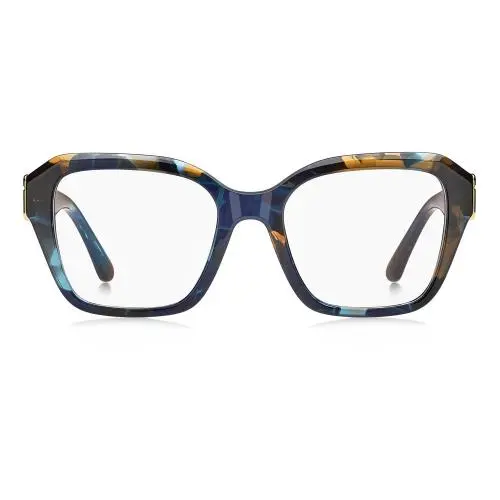 Marc Jacobs 923 Pr H Size 52 Eyeglasses