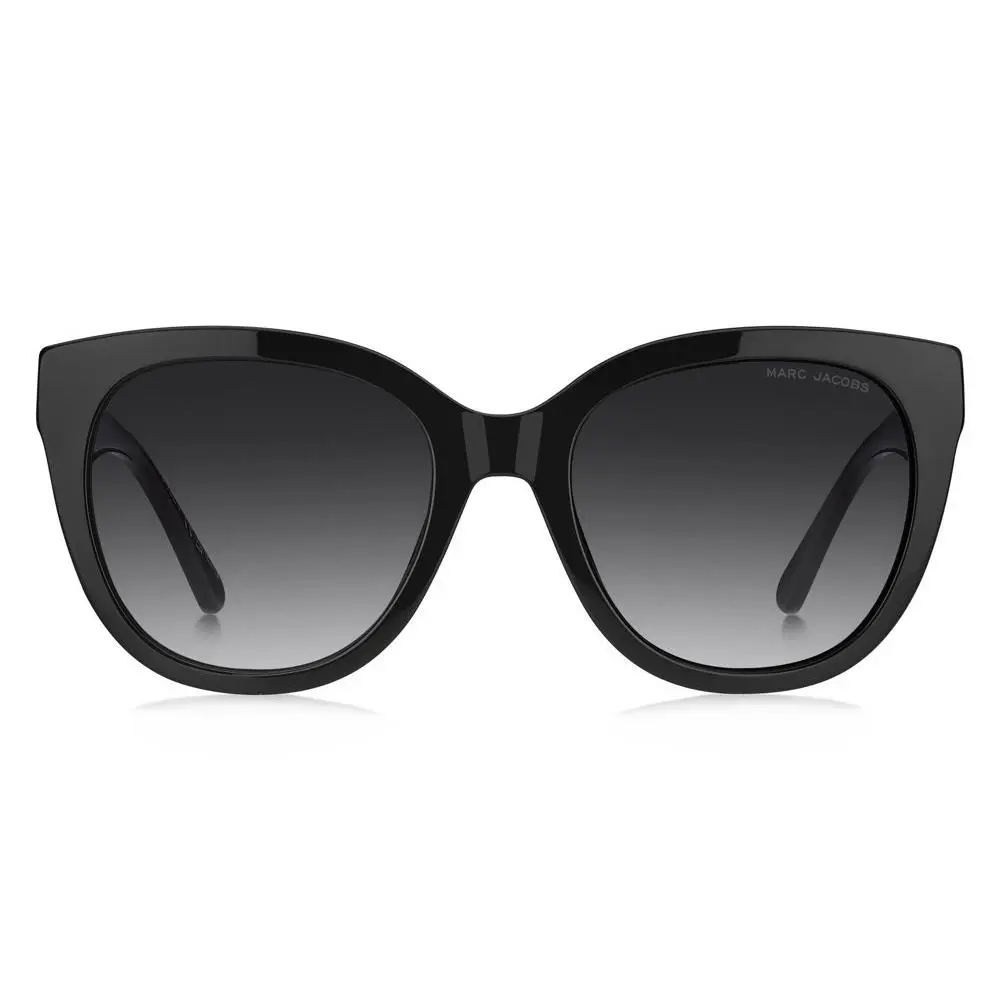 Marc Jacobs 885 /S 079o Size 54 Sunglasses